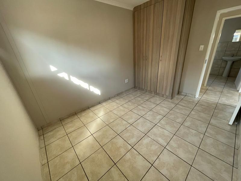 3 Bedroom Property for Sale in Waterkloof A H North West